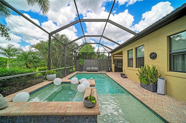 10121 MARBELLA DRIVE, Bradenton, FL 34211