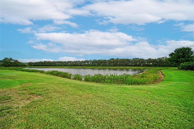 10121 MARBELLA DRIVE, Bradenton, FL 34211