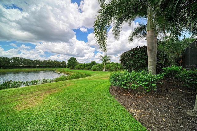 10121 MARBELLA DRIVE, Bradenton, FL 34211