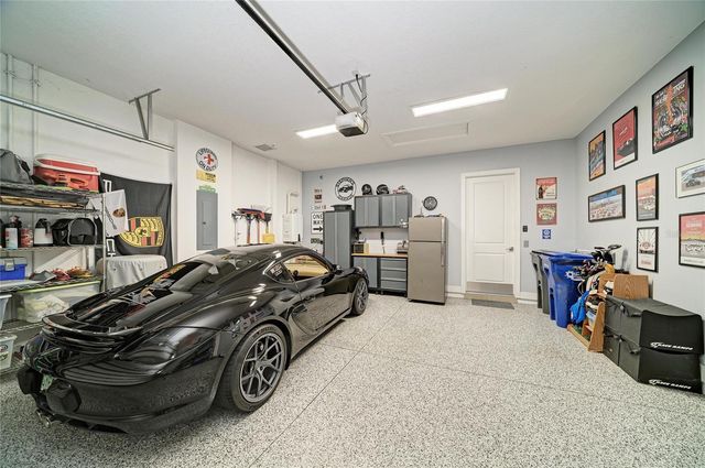10121 MARBELLA DRIVE, Bradenton, FL 34211