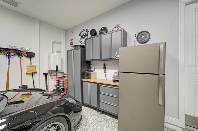 10121 MARBELLA DRIVE, Bradenton, FL 34211