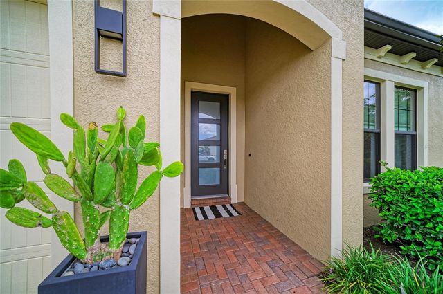 10121 MARBELLA DRIVE, Bradenton, FL 34211