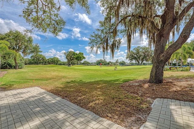 10121 MARBELLA DRIVE, Bradenton, FL 34211