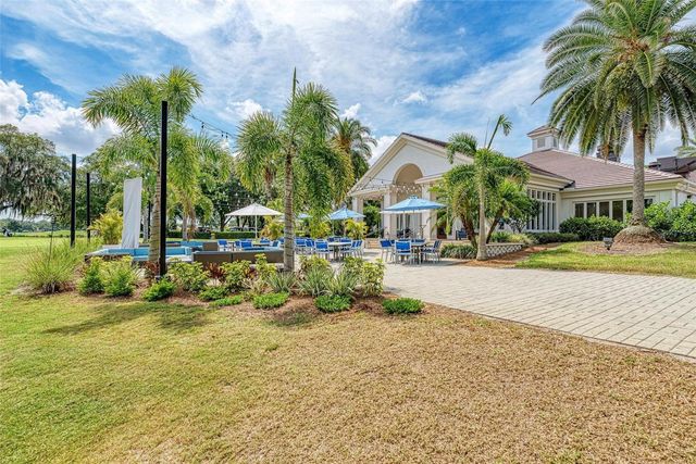 10121 MARBELLA DRIVE, Bradenton, FL 34211