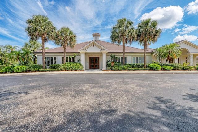 10121 MARBELLA DRIVE, Bradenton, FL 34211