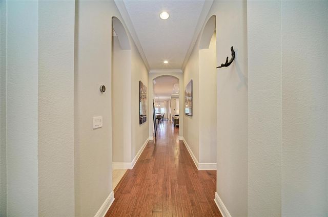 10121 MARBELLA DRIVE, Bradenton, FL 34211