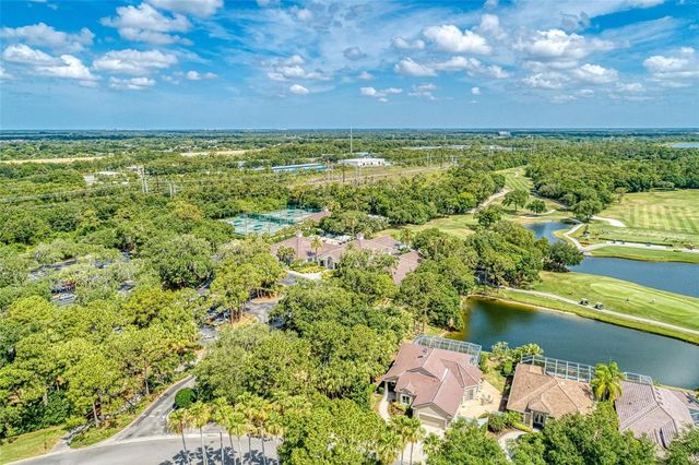 10121 MARBELLA DRIVE, Bradenton, FL 34211
