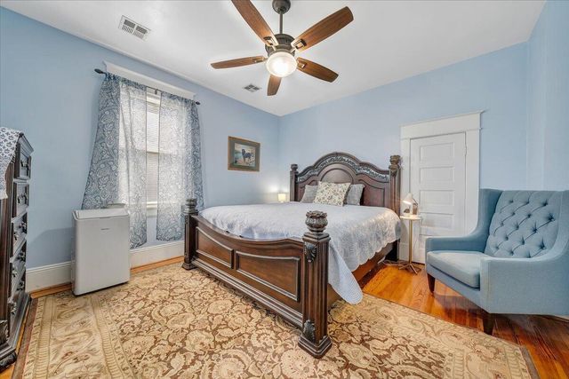 1307 Maple AVE, Roanoke, VA 24016