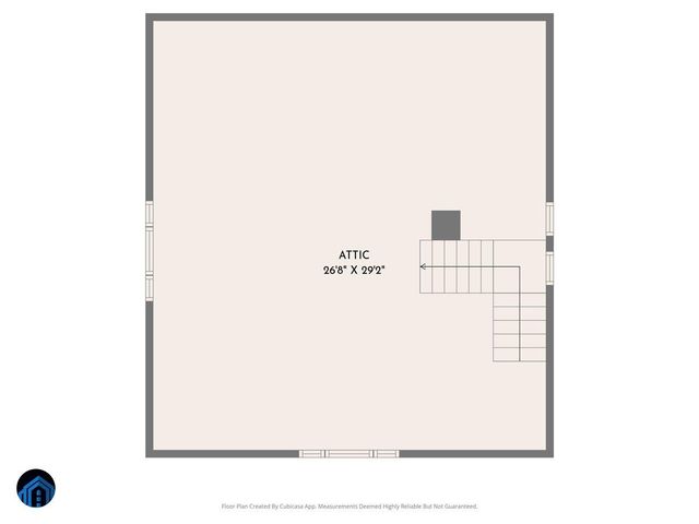 1307 Maple AVE, Roanoke, VA 24016