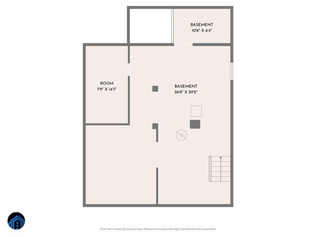 1307 Maple AVE, Roanoke, VA 24016