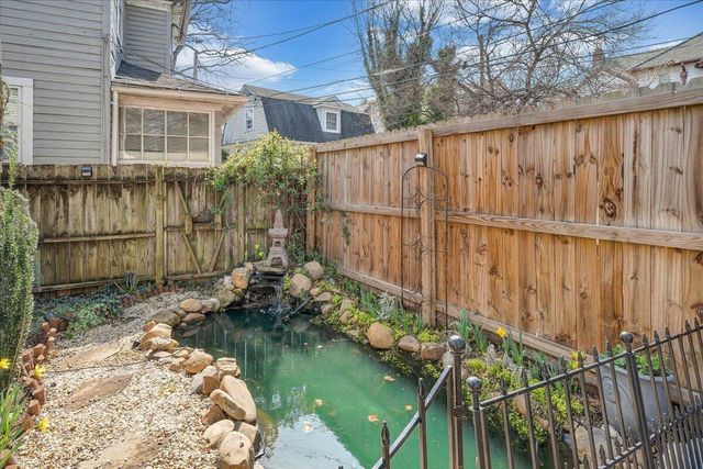 1307 Maple AVE, Roanoke, VA 24016