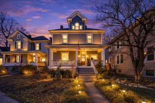 1307 Maple AVE, Roanoke, VA 24016