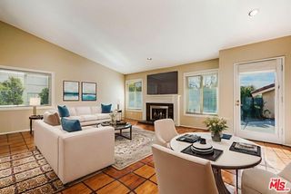 17141 Nevette Court, Canyon Country (santa Clarita), CA 91387