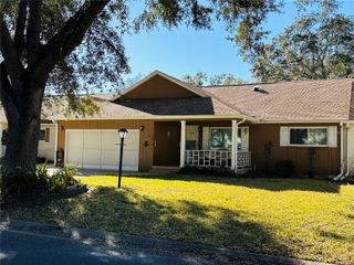 8450 SW 90TH PLACE B, Ocala, FL 34481