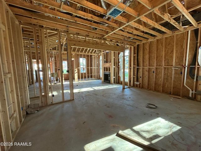 107 Hamilton Parc Way, Lafayette, LA 70508