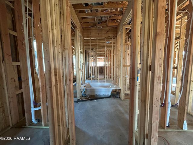 107 Hamilton Parc Way, Lafayette, LA 70508