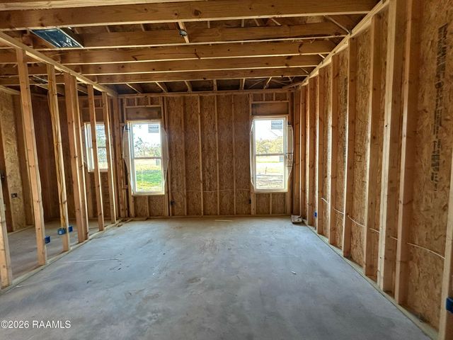 107 Hamilton Parc Way, Lafayette, LA 70508