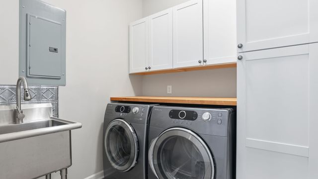 116 Cedar Creek Dr, Franklin, TN 37067