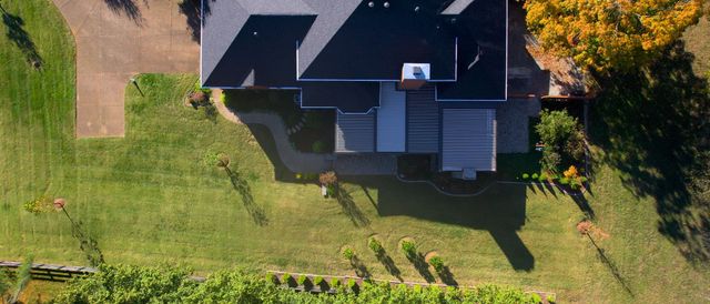 116 Cedar Creek Dr, Franklin, TN 37067