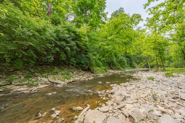 6588 Rosewood Lane, Goshen Twp, OH 45122