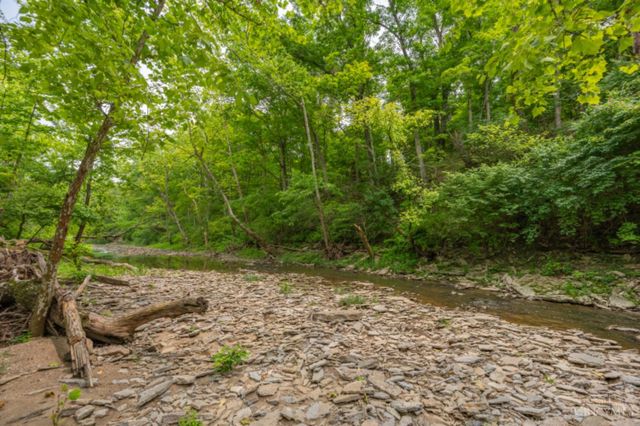 6588 Rosewood Lane, Goshen Twp, OH 45122