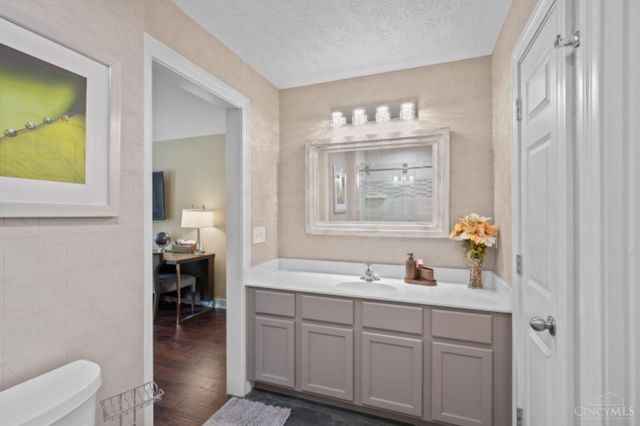 6588 Rosewood Lane, Goshen Twp, OH 45122