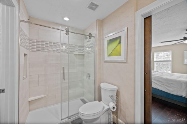 6588 Rosewood Lane, Goshen Twp, OH 45122