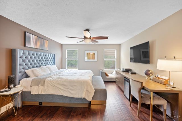 6588 Rosewood Lane, Goshen Twp, OH 45122