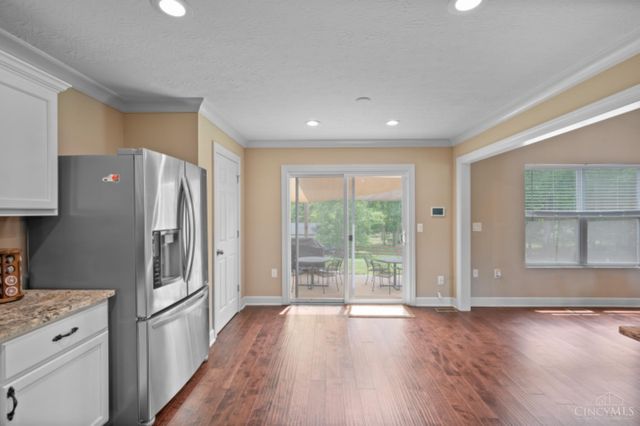 6588 Rosewood Lane, Goshen Twp, OH 45122