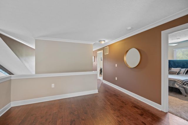 6588 Rosewood Lane, Goshen Twp, OH 45122