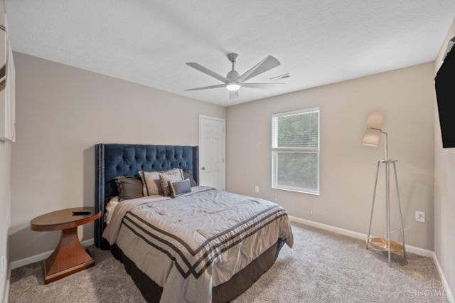 6588 Rosewood Lane, Goshen Twp, OH 45122