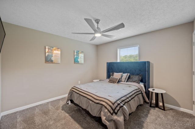 6588 Rosewood Lane, Goshen Twp, OH 45122