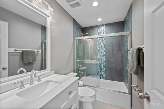 6588 Rosewood Lane, Goshen Twp, OH 45122