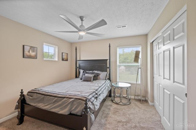 6588 Rosewood Lane, Goshen Twp, OH 45122