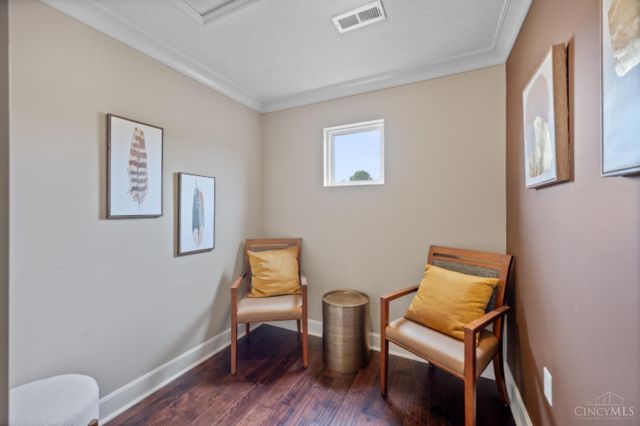 6588 Rosewood Lane, Goshen Twp, OH 45122