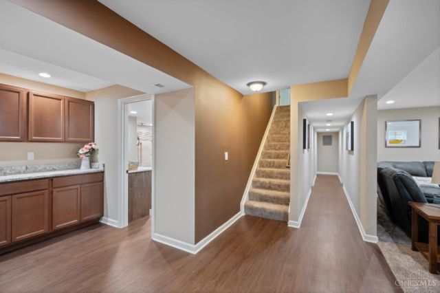 6588 Rosewood Lane, Goshen Twp, OH 45122