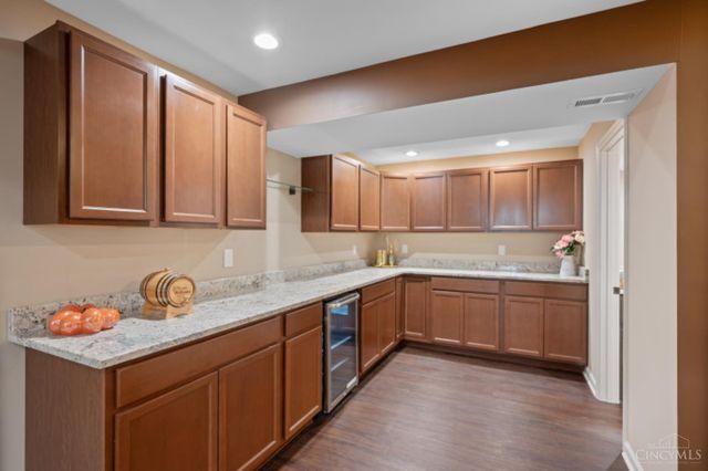 6588 Rosewood Lane, Goshen Twp, OH 45122