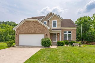 6588 Rosewood Lane, Goshen Twp, OH 45122