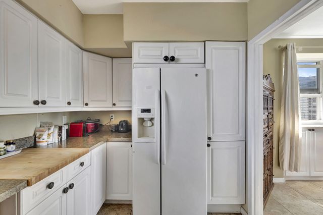 1900 S Ocean Drive 1702, Fort Lauderdale, FL 33316