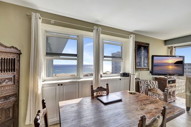 1900 S Ocean Drive 1702, Fort Lauderdale, FL 33316