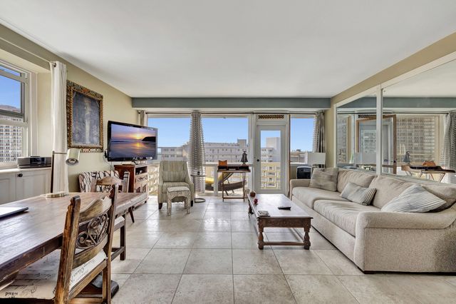 1900 S Ocean Drive 1702, Fort Lauderdale, FL 33316