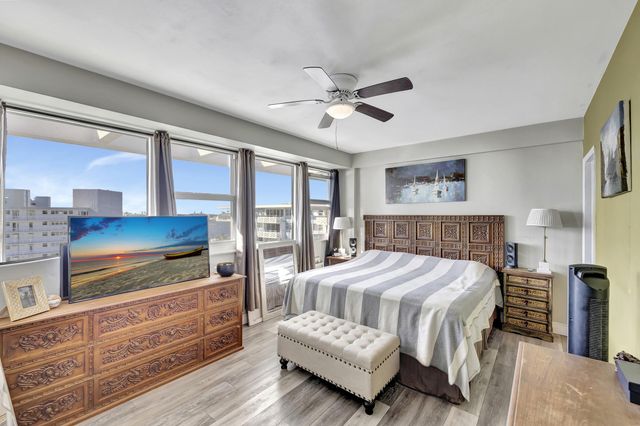 1900 S Ocean Drive 1702, Fort Lauderdale, FL 33316