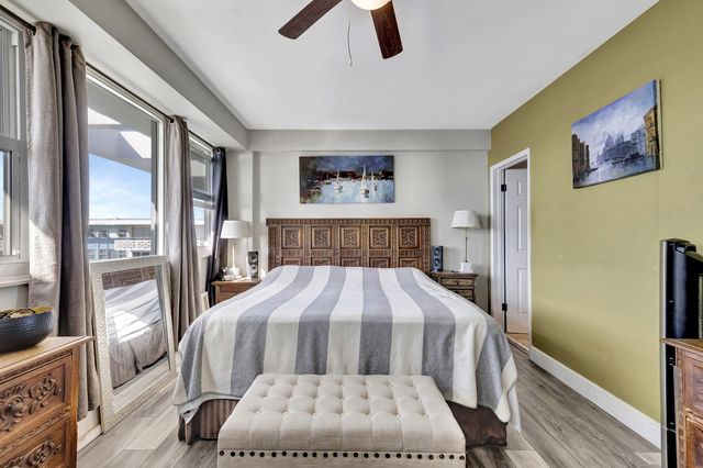 1900 S Ocean Drive 1702, Fort Lauderdale, FL 33316