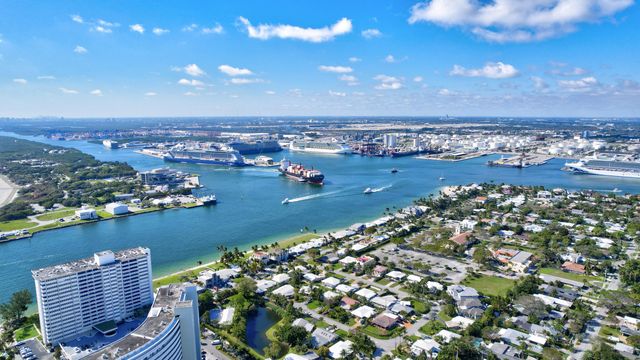 1900 S Ocean Drive 1702, Fort Lauderdale, FL 33316