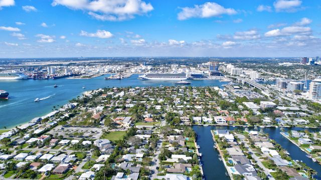 1900 S Ocean Drive 1702, Fort Lauderdale, FL 33316