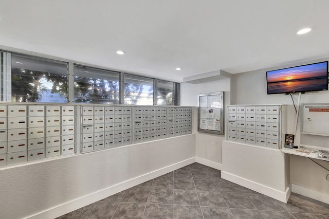 1900 S Ocean Drive 1702, Fort Lauderdale, FL 33316