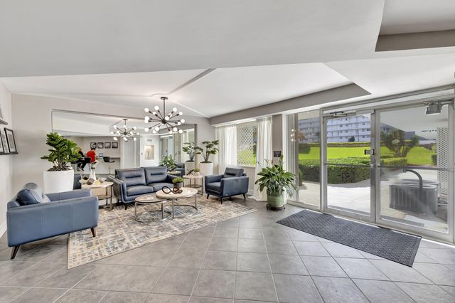 1900 S Ocean Drive 1702, Fort Lauderdale, FL 33316