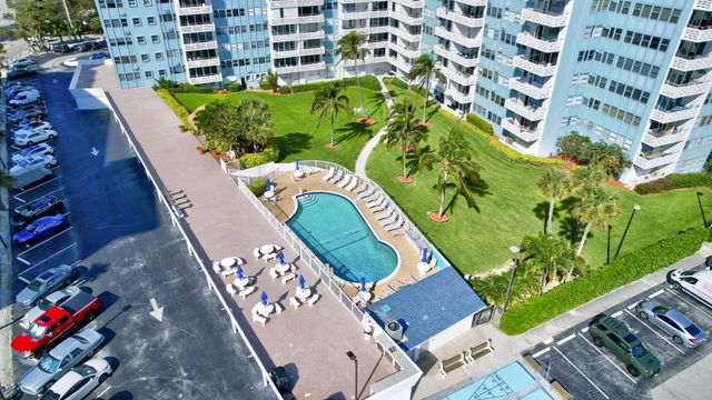 1900 S Ocean Drive 1702, Fort Lauderdale, FL 33316