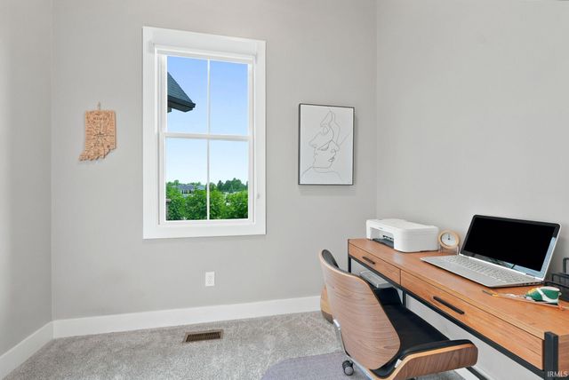 15183 Whisper Rock Boulevard, Fort Wayne, IN 46845