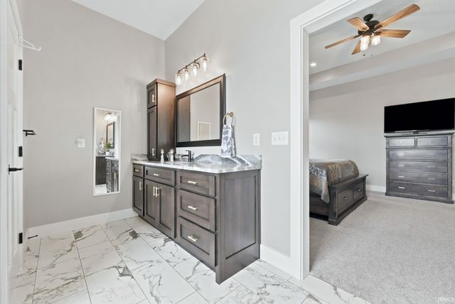 15183 Whisper Rock Boulevard, Fort Wayne, IN 46845